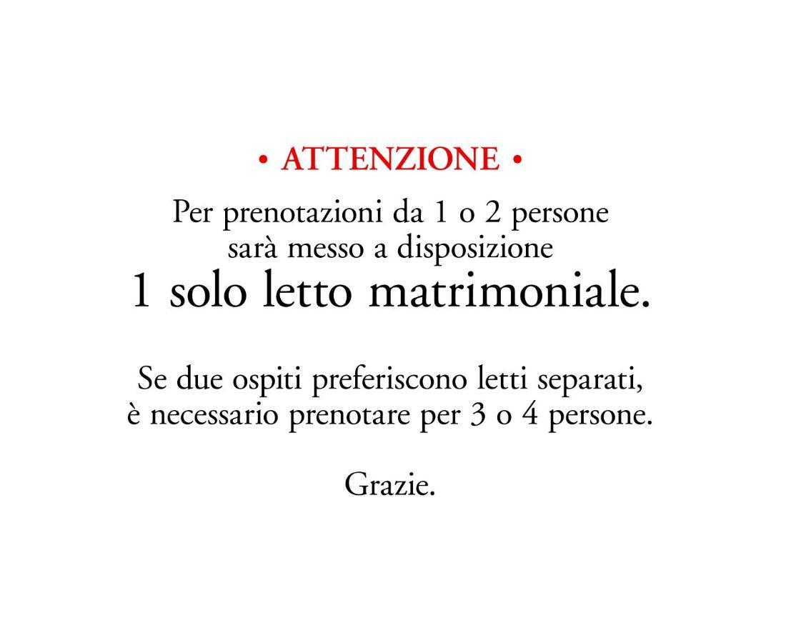 L'Antico Podere Soresina Luaran gambar